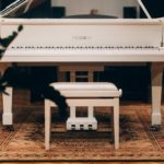 体験教室を開催します