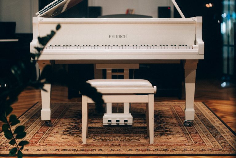 体験教室を開催します