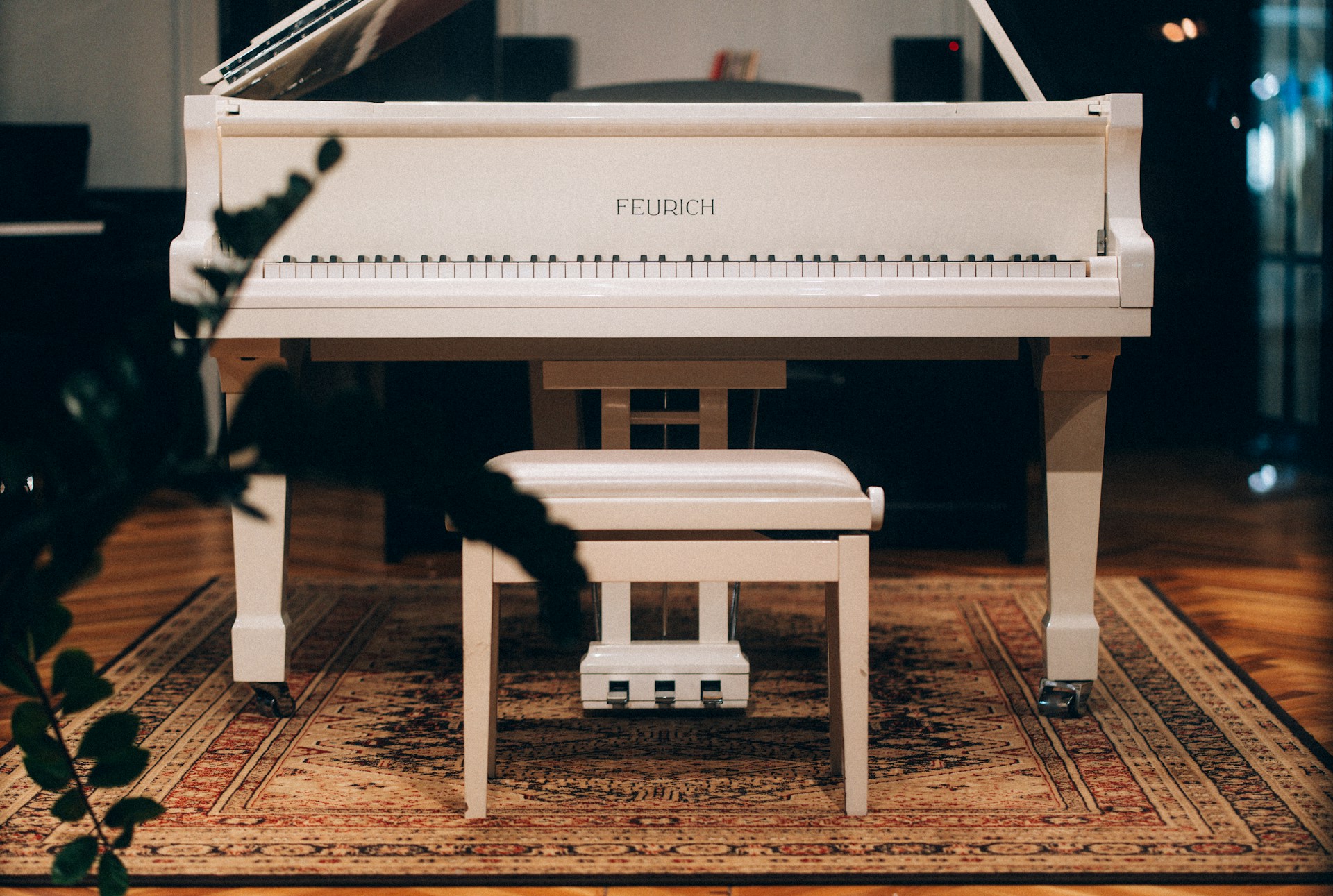 体験教室を開催します